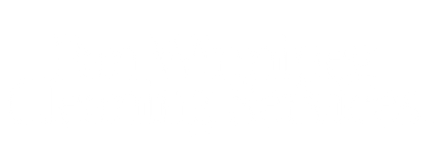 Pan Winnipeg Cleaning Services