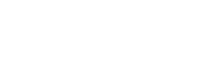 Pan Winnipeg Cleaning Services
